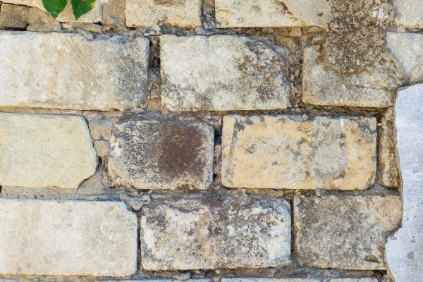 Block Wall Removal in Bonita Springs